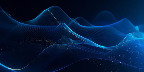 靈光閃耀 螞蟻集團(tuán)以全模態(tài)AI助手“靈光App”重塑軟件開發(fā)新范式