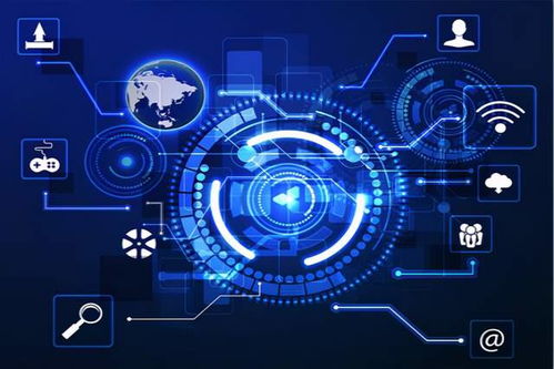 數字化轉型浪潮下 智能網絡感知如何驅動網優創新與軟件開發新范式