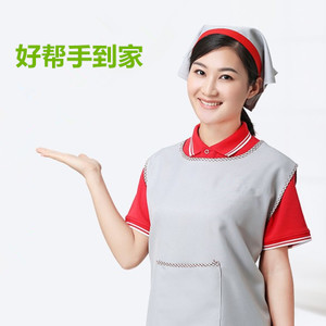 產品刪除頁的設計與實現(xiàn) 一份詳盡的保姆級指南