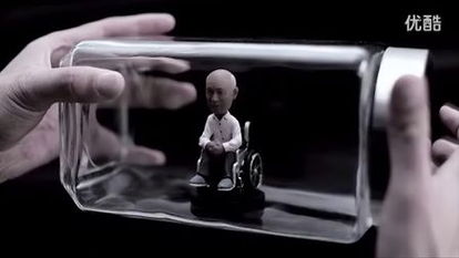 別讓電子產品當保姆