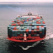 江蘇研旭國際貨運代理 專業海上國際貨物運輸代理服務解析